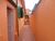 Casa, 3 quartos, 118 m² - Foto 7