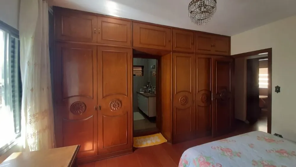 Casa, 3 quartos, 270 m² - Foto 4