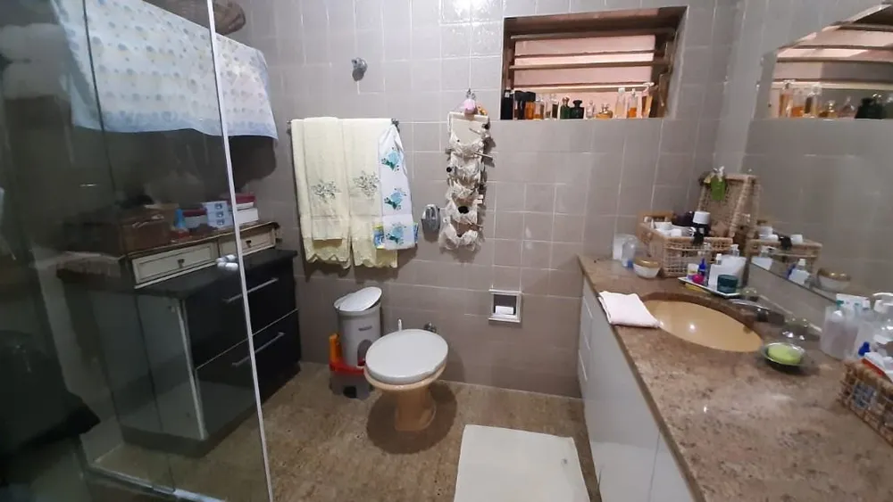 Casa, 3 quartos, 270 m² - Foto 3