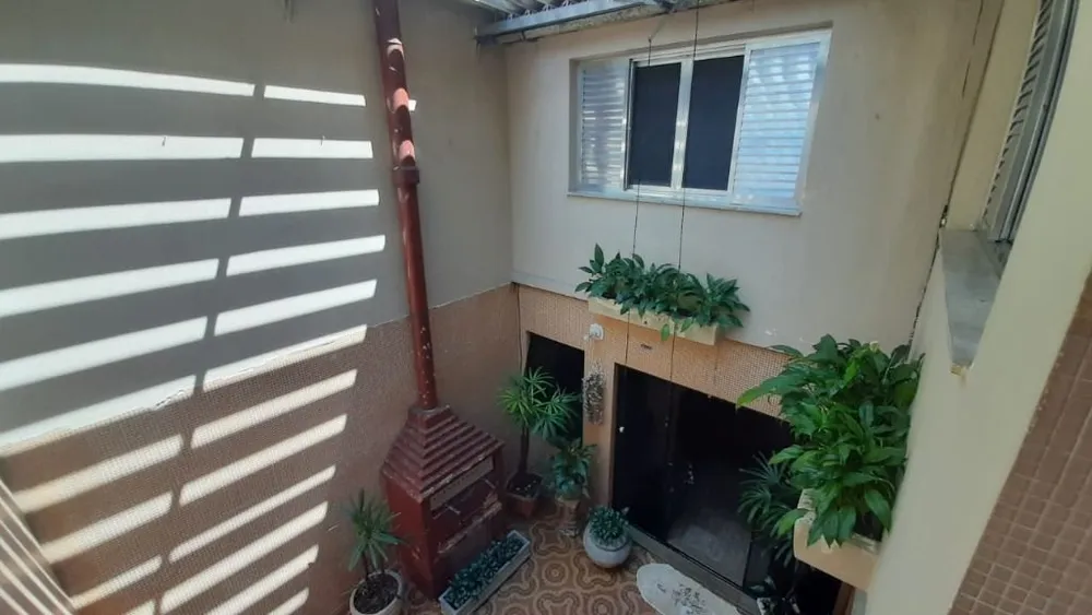 Casa, 3 quartos, 270 m² - Foto 6