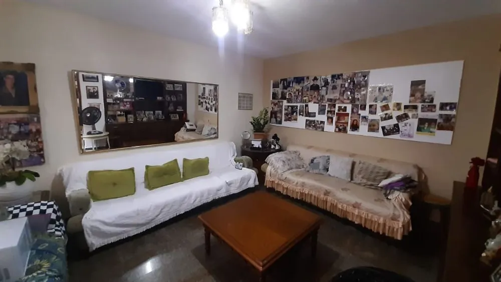 Casa, 3 quartos, 270 m² - Foto 2