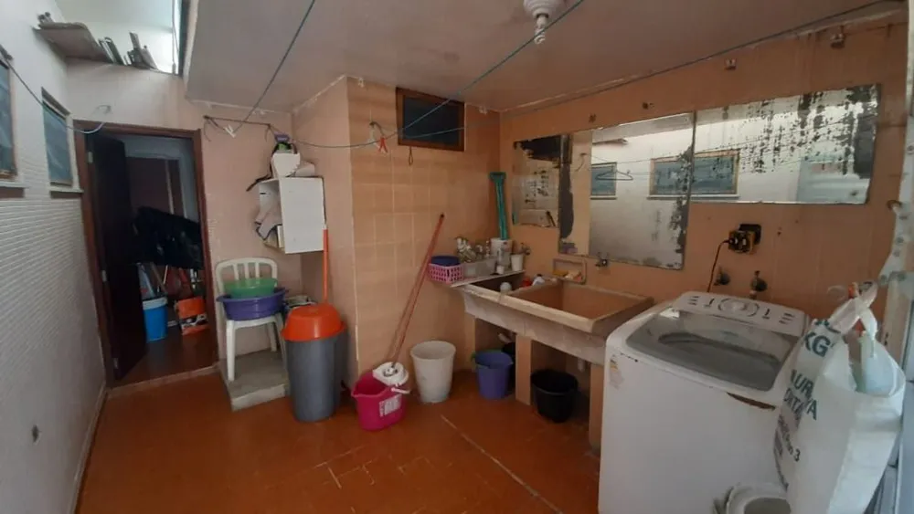 Casa, 3 quartos, 270 m² - Foto 4