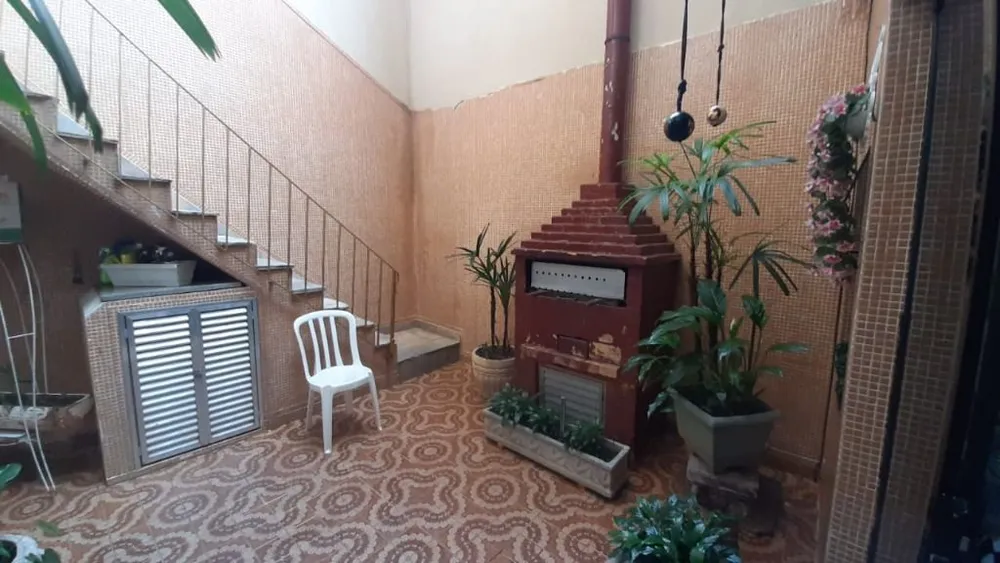 Casa, 3 quartos, 270 m² - Foto 2