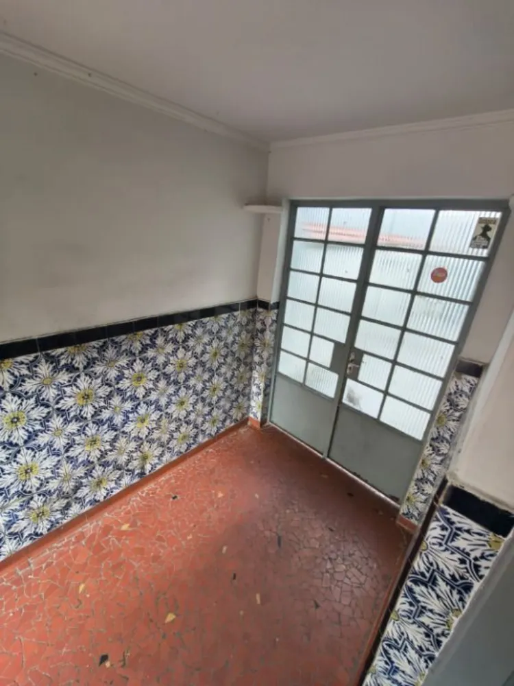 Casa, 1 quarto, 97 m² - Foto 2