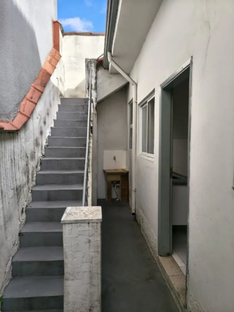 Casa, 1 quarto, 97 m² - Foto 10