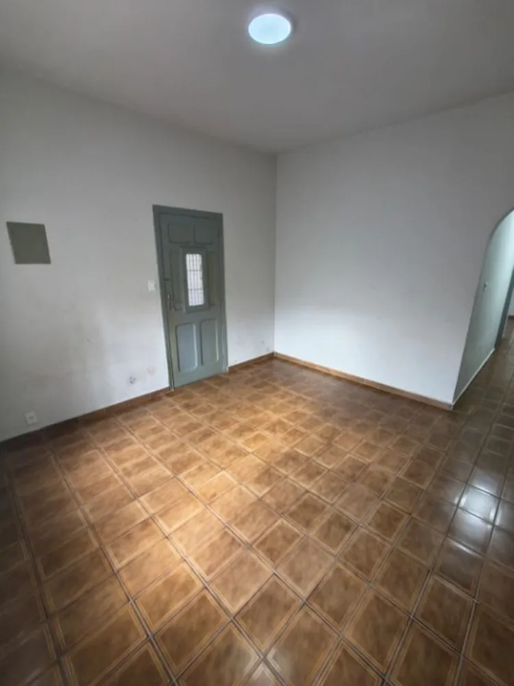 Casa, 1 quarto, 97 m² - Foto 8