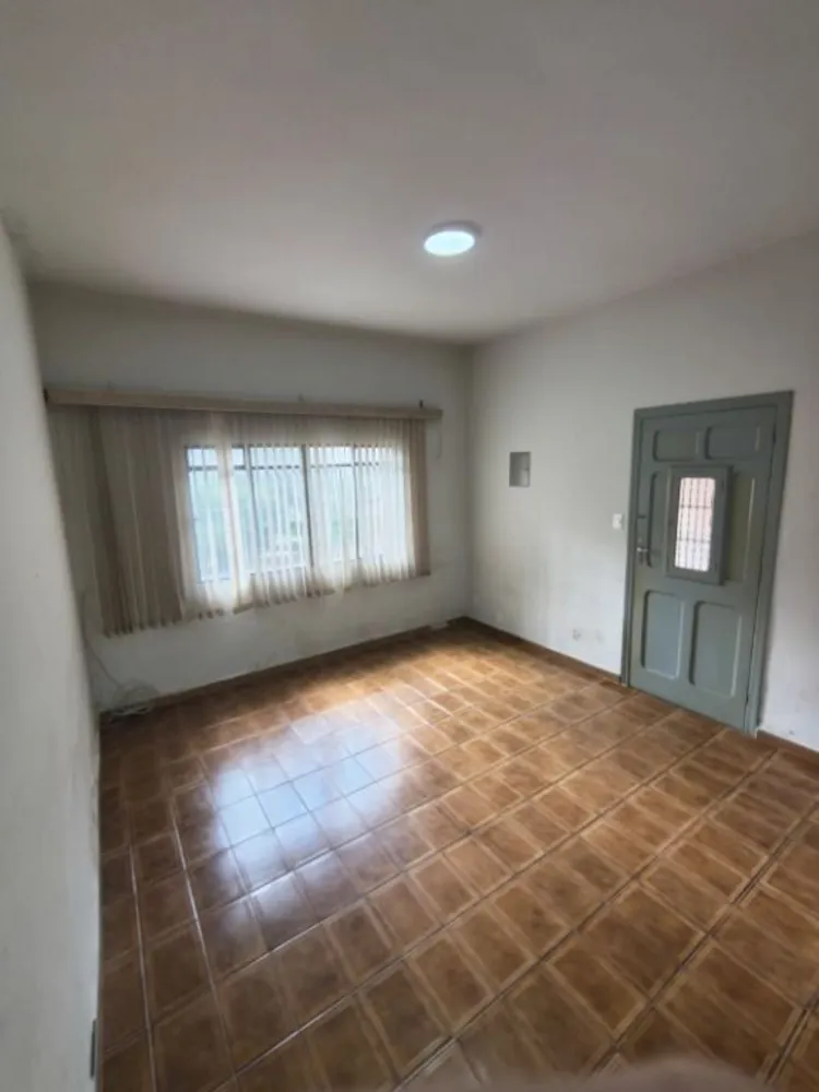 Casa, 1 quarto, 97 m² - Foto 4