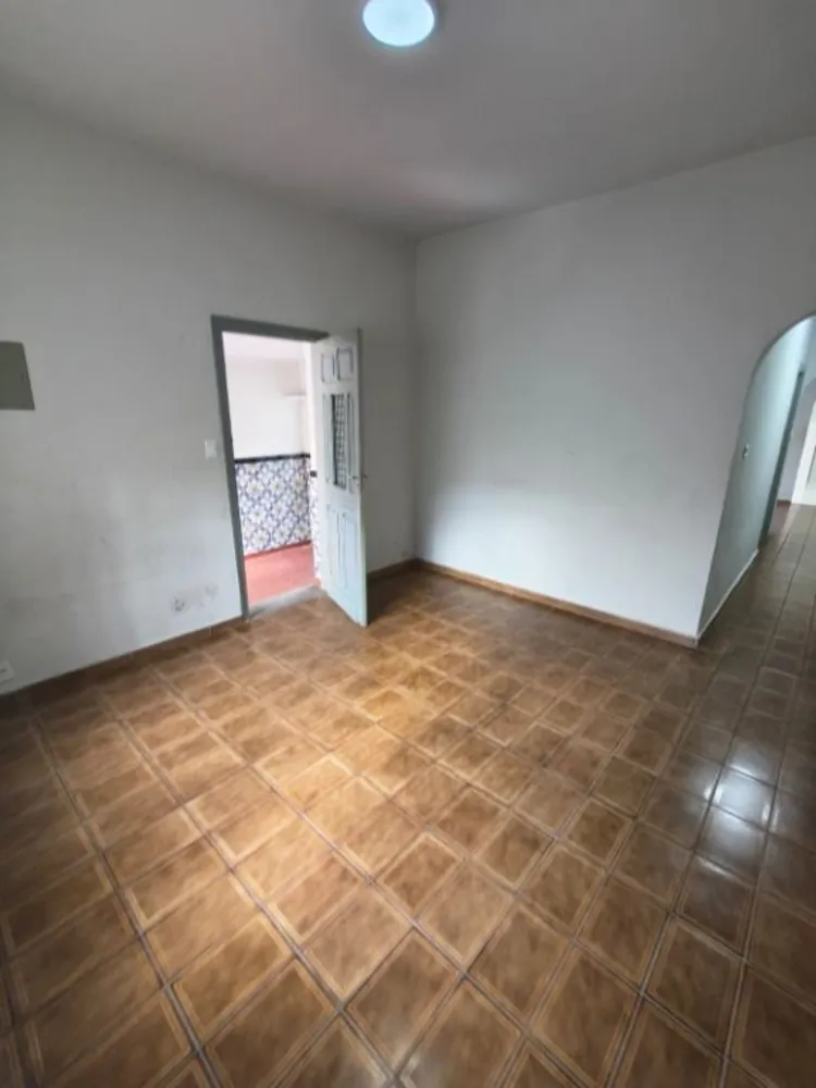 Casa, 1 quarto, 97 m² - Foto 6