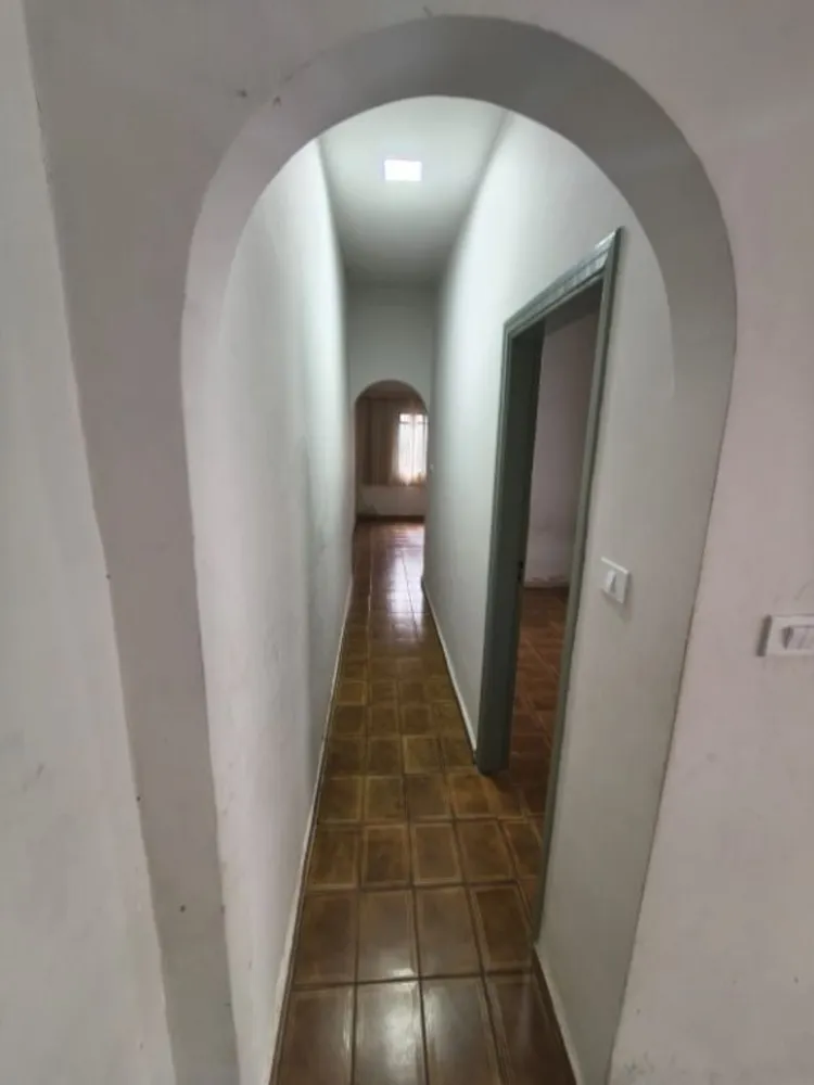 Casa, 1 quarto, 97 m² - Foto 3