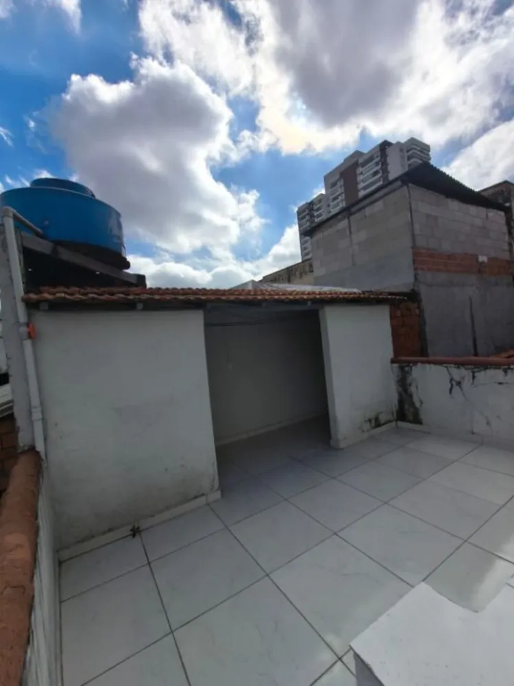 Casa, 1 quarto, 97 m² - Foto 11