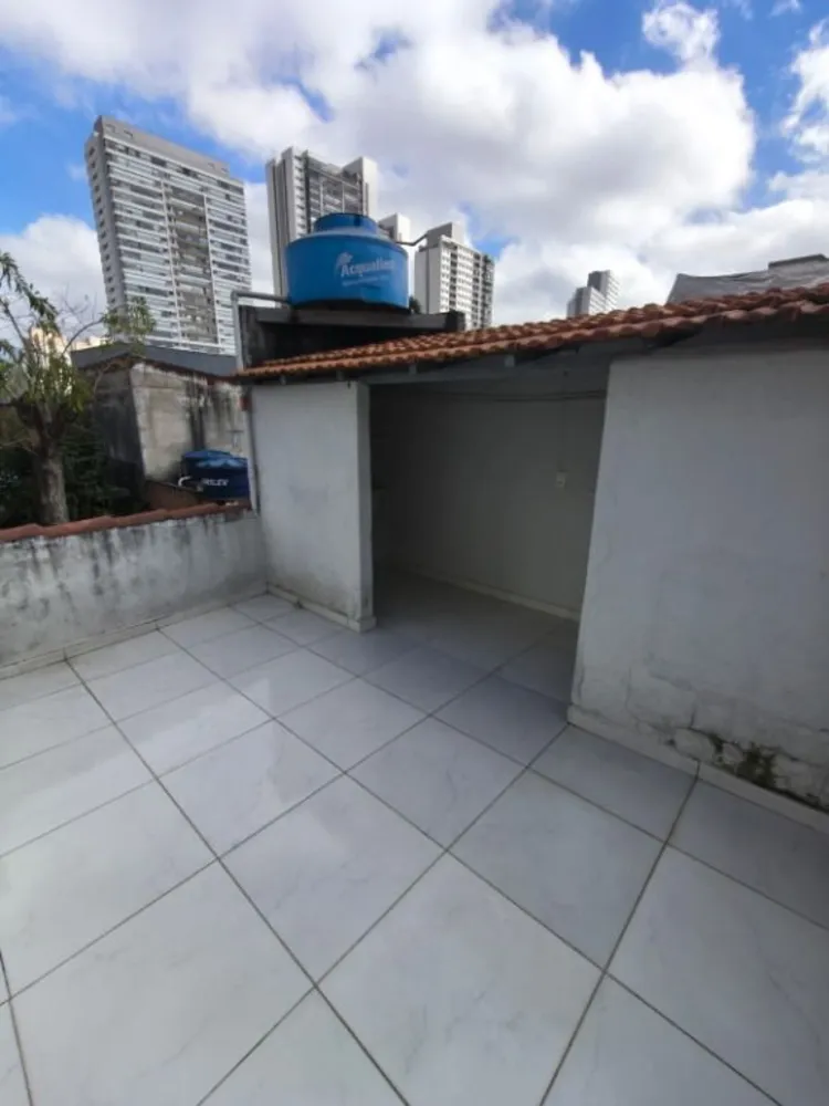 Casa, 1 quarto, 97 m² - Foto 12