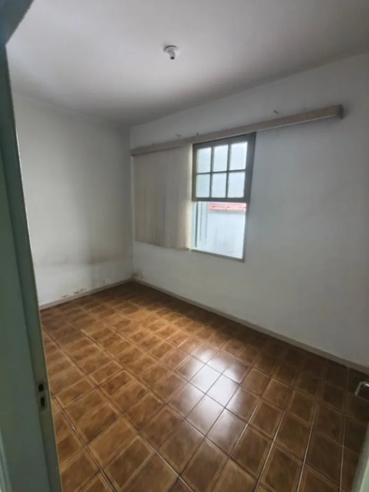 Casa, 1 quarto, 97 m² - Foto 5