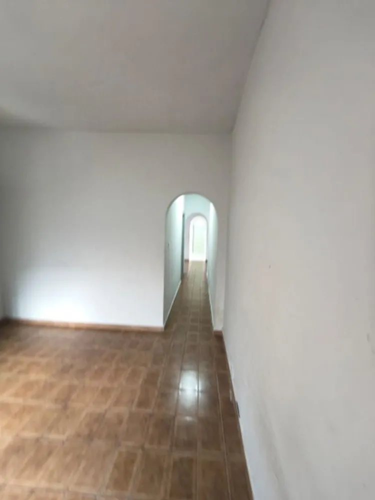 Casa, 1 quarto, 97 m² - Foto 7