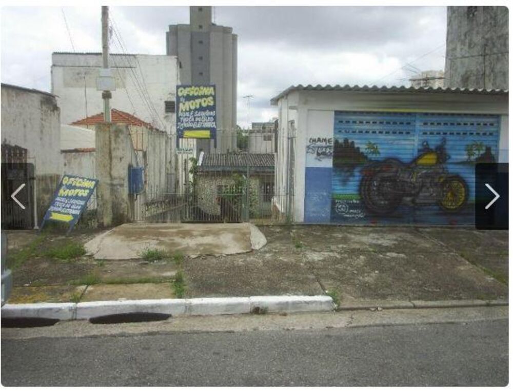 Terreno, 600 m² - Foto 5