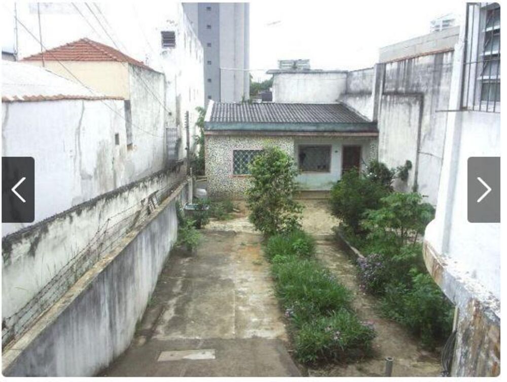 Terreno, 600 m² - Foto 4