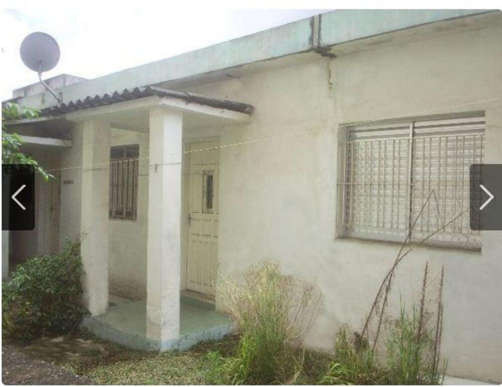 Terreno, 600 m² - Foto 3