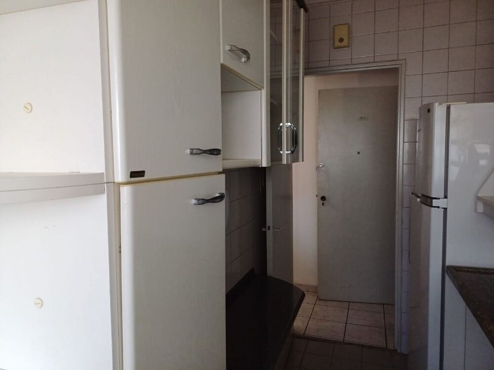 Apartamento, 1 quarto, 40 m² - Foto 6