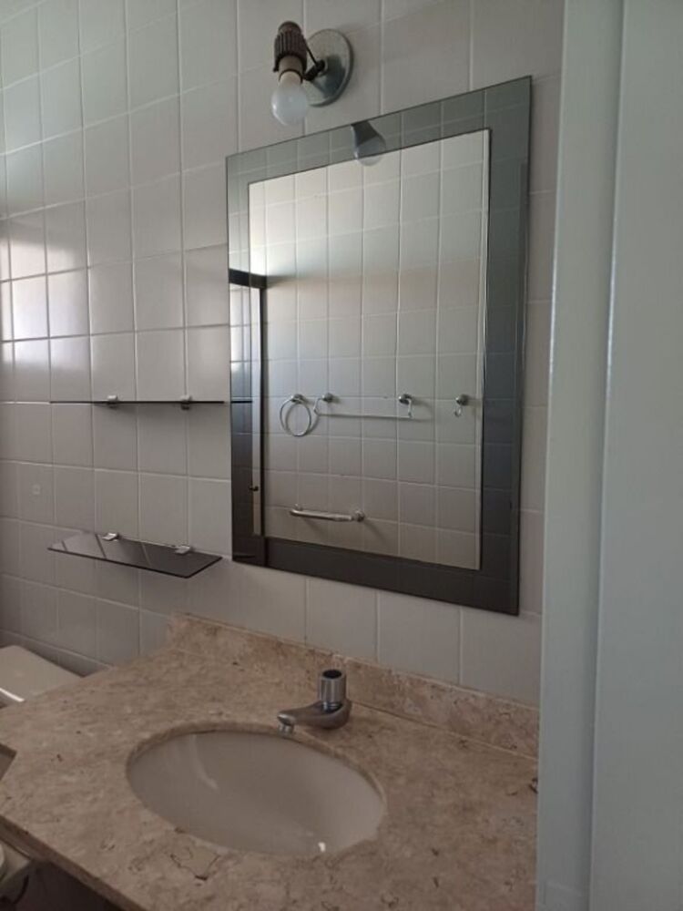 Apartamento, 1 quarto, 40 m² - Foto 5