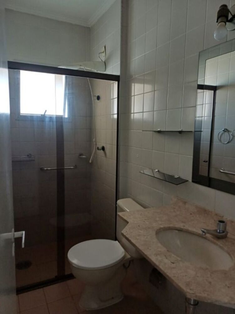 Apartamento, 1 quarto, 40 m² - Foto 4