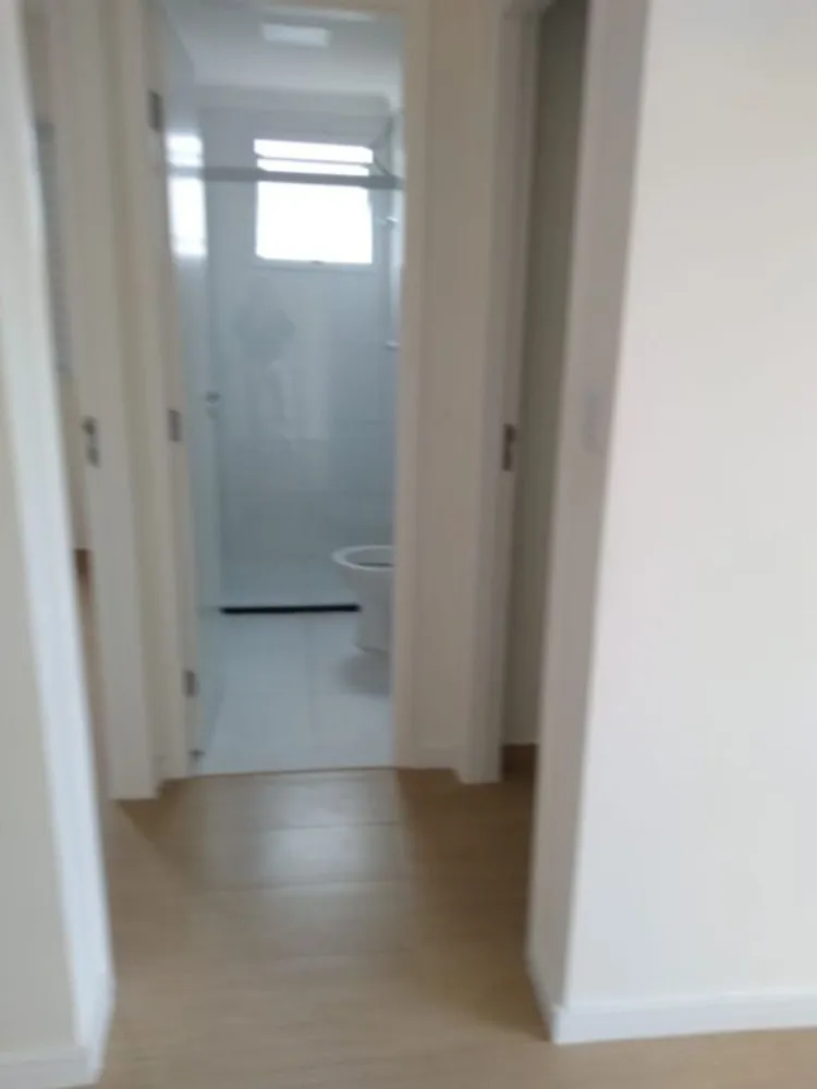 Apartamento, 2 quartos, 50 m² - Foto 7