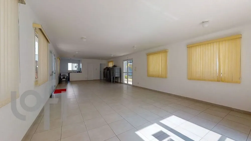Apartamento, 2 quartos, 50 m² - Foto 9