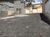 Terreno, 455 m² - Foto 4