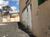 Terreno, 455 m² - Foto 2