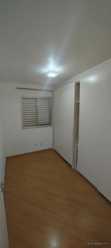 Apartamento, 2 quartos, 50 m² - Foto 7
