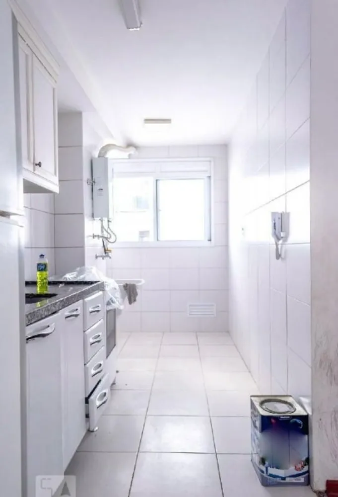 Apartamento, 2 quartos, 60 m² - Foto 5