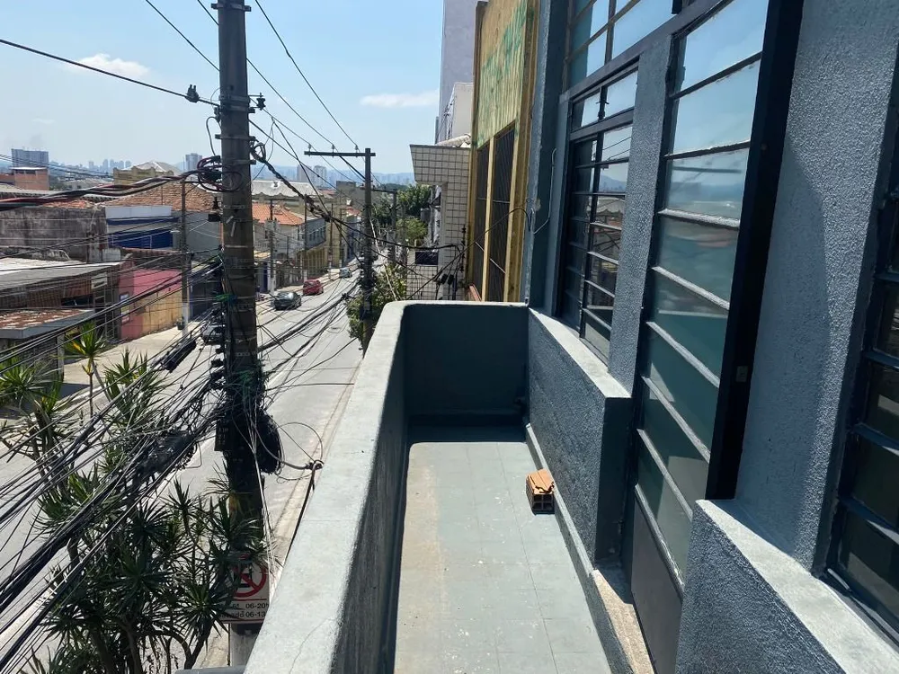 Prédio Inteiro, 329 m² - Foto 9
