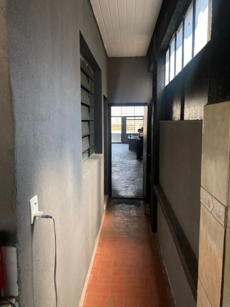 Prédio Inteiro, 329 m² - Foto 8