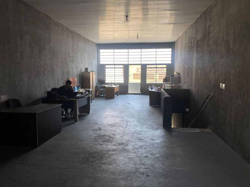 Prédio Inteiro, 329 m² - Foto 2