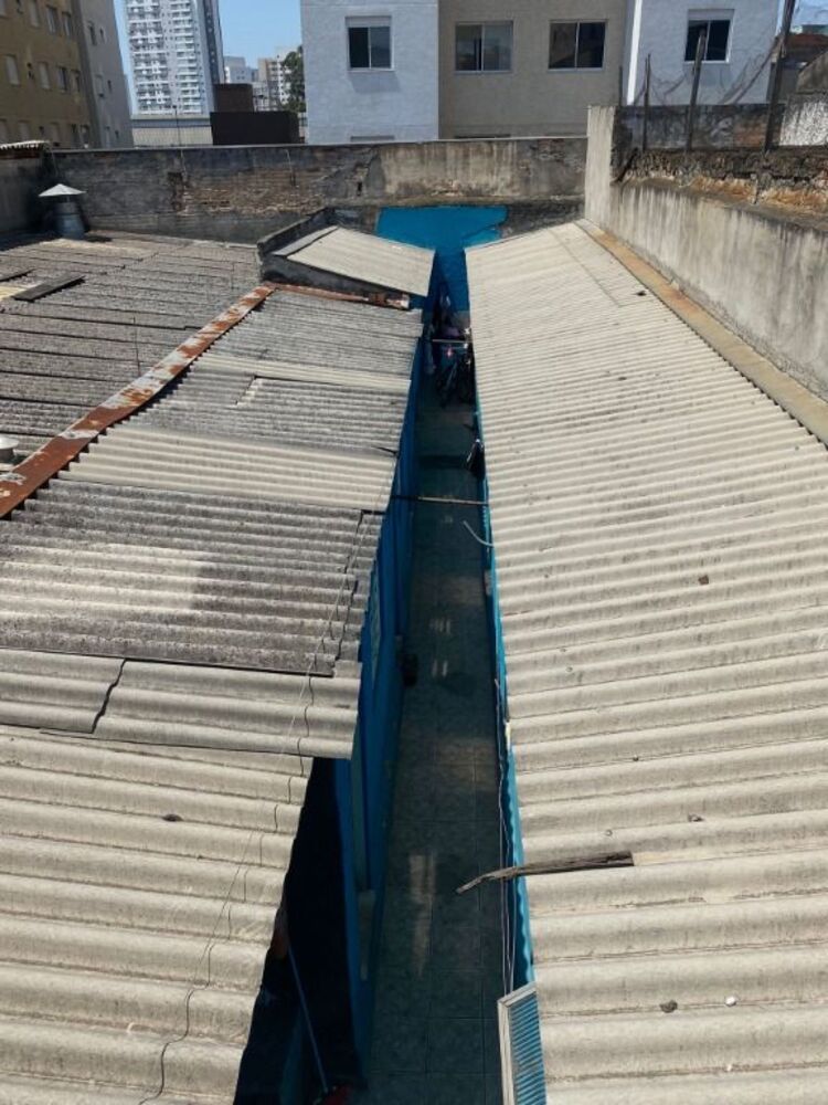 Prédio Inteiro, 329 m² - Foto 4