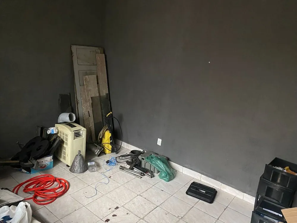 Prédio Inteiro, 329 m² - Foto 6