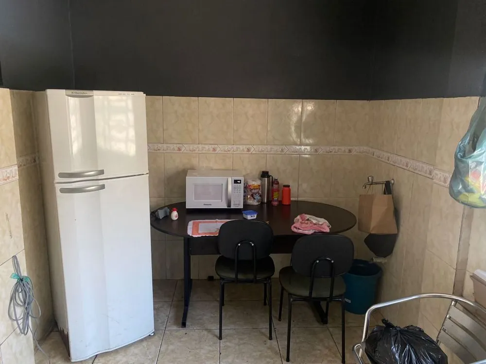 Prédio Inteiro, 329 m² - Foto 5