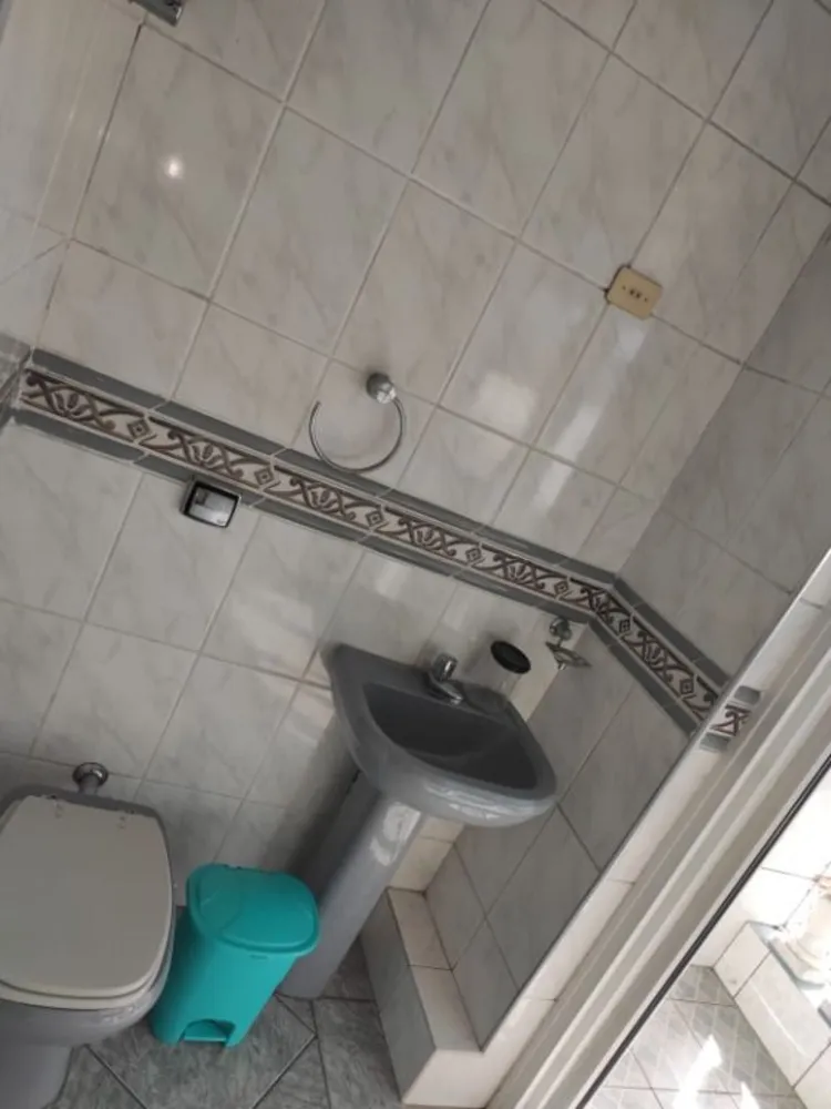 Prédio Inteiro, 435 m² - Foto 12