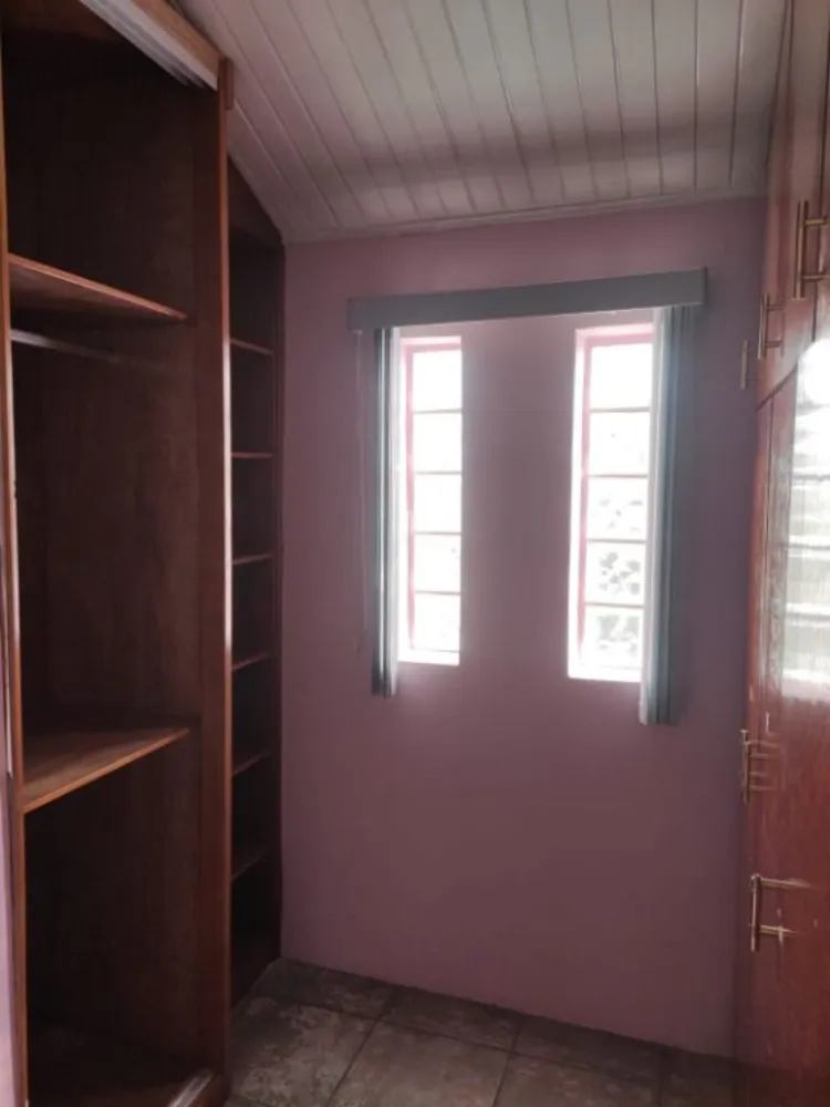 Prédio Inteiro, 435 m² - Foto 9