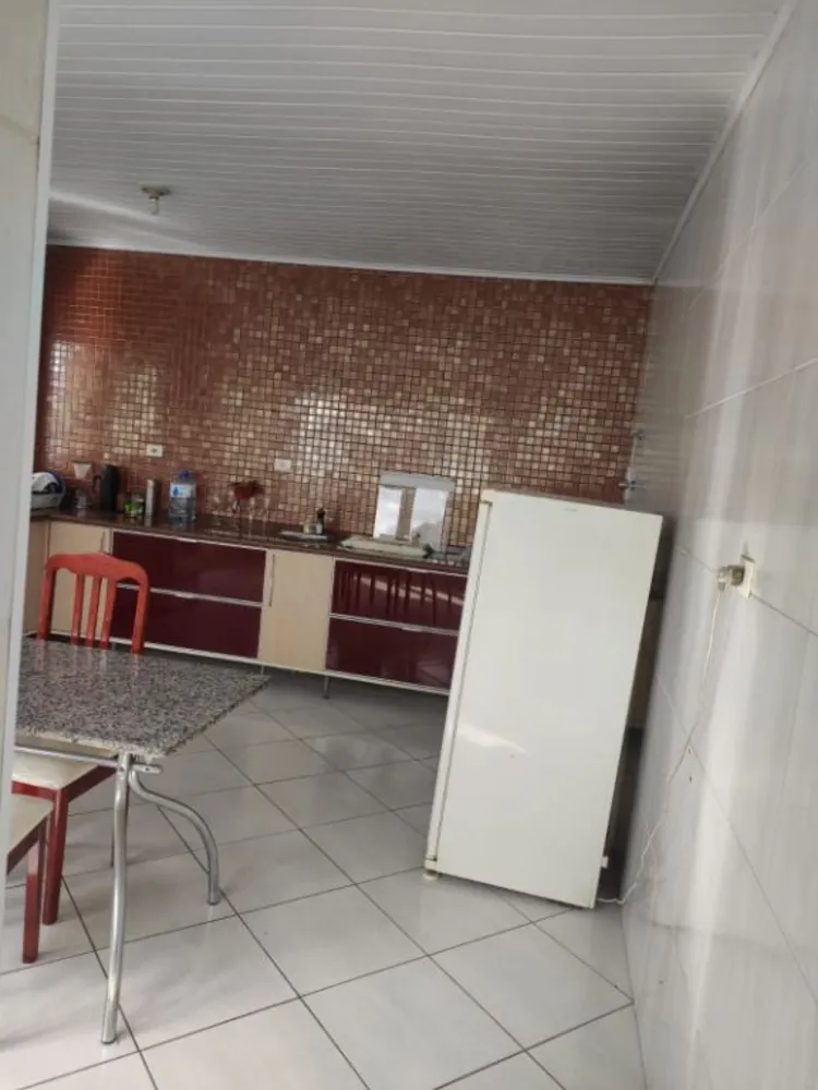 Prédio Inteiro, 435 m² - Foto 10