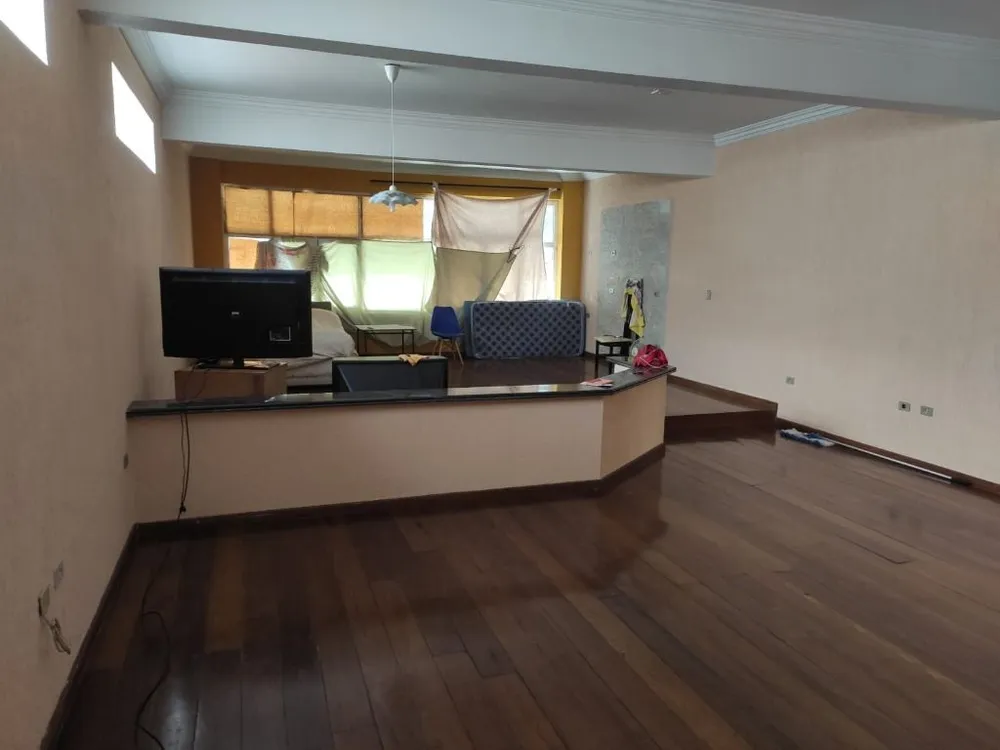 Prédio Inteiro, 435 m² - Foto 4