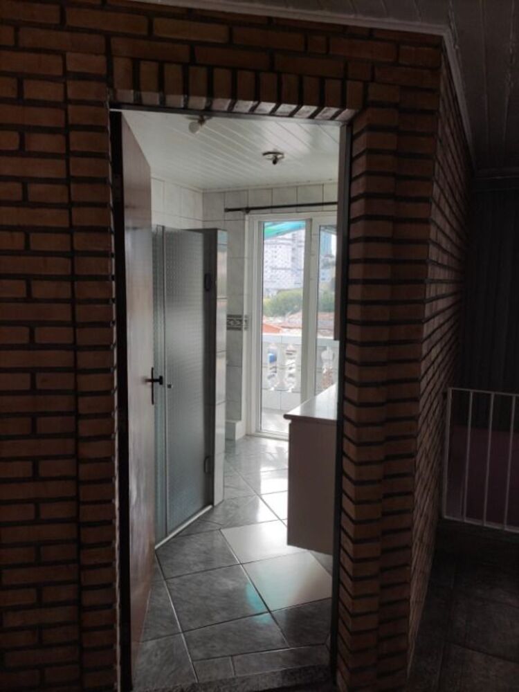 Prédio Inteiro, 435 m² - Foto 2