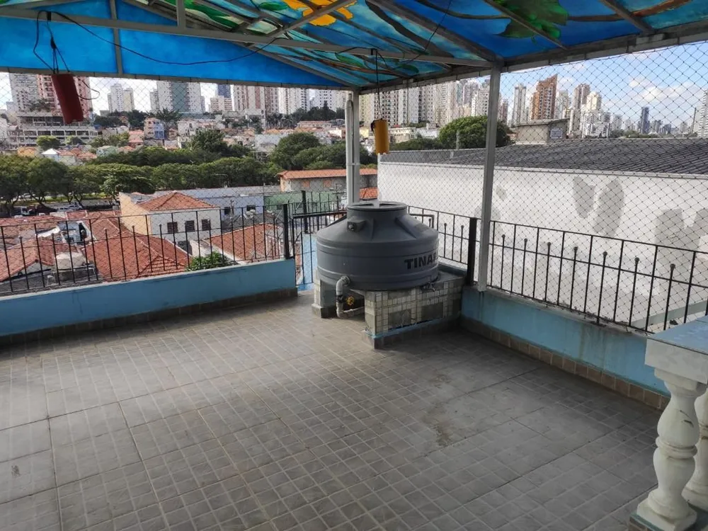 Prédio Inteiro, 435 m² - Foto 8