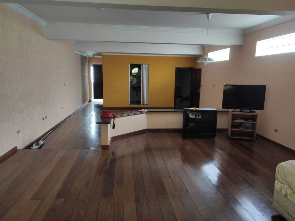 Prédio Inteiro, 435 m² - Foto 3