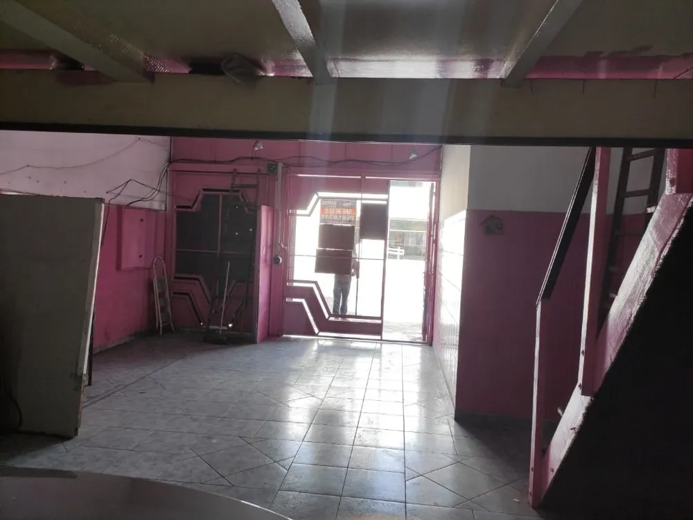 Prédio Inteiro, 435 m² - Foto 1