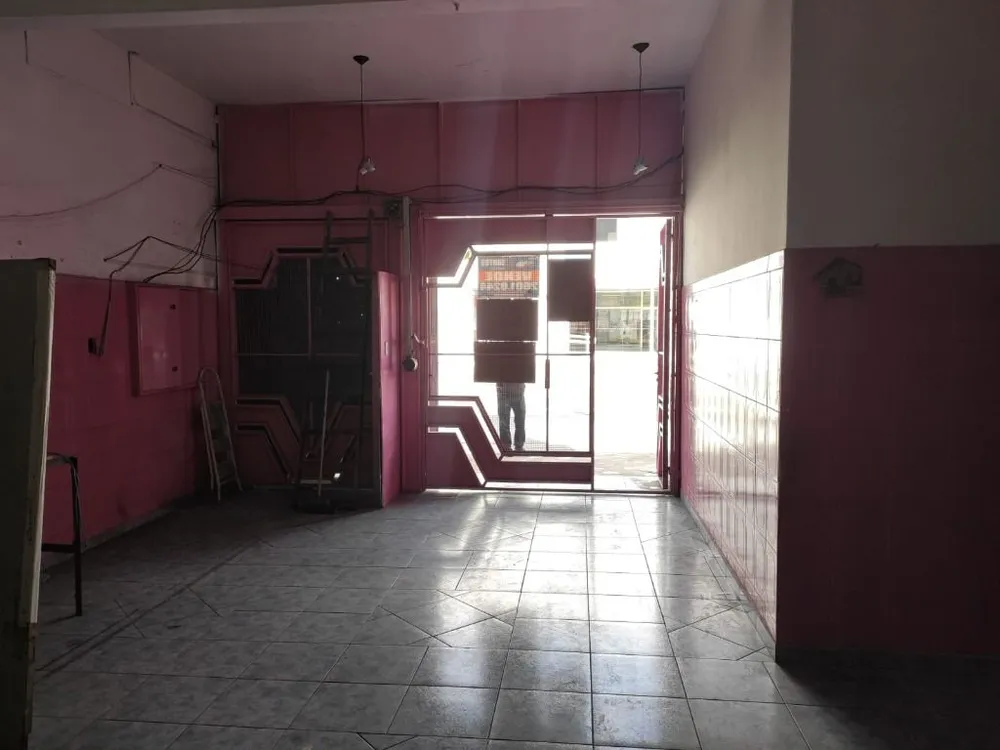 Prédio Inteiro, 435 m² - Foto 2