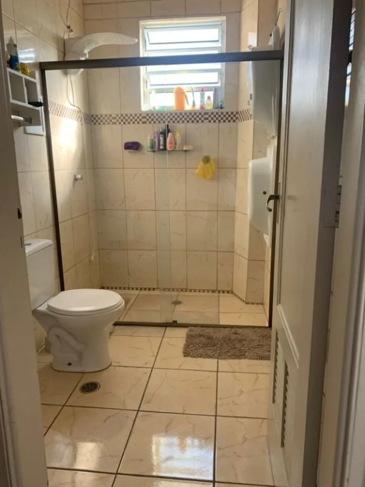 Apartamento, 3 quartos, 76 m² - Foto 8