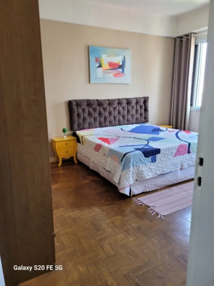 Apartamento, 3 quartos, 76 m² - Foto 15