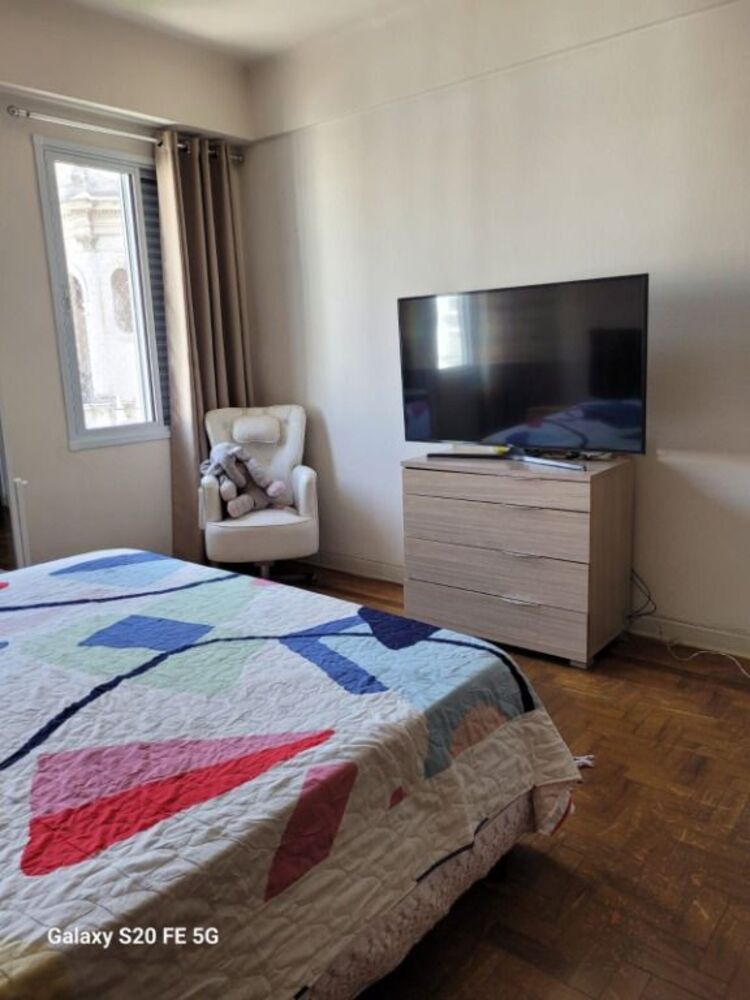 Apartamento, 3 quartos, 76 m² - Foto 11