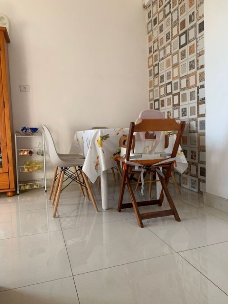 Apartamento, 3 quartos, 76 m² - Foto 5