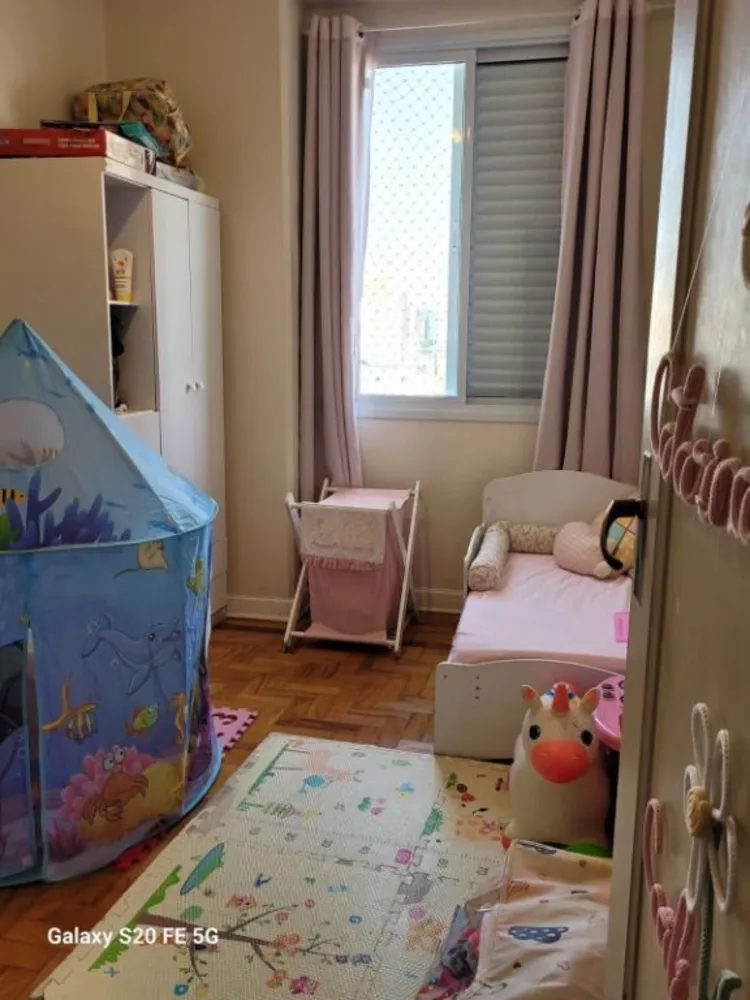 Apartamento, 3 quartos, 76 m² - Foto 16