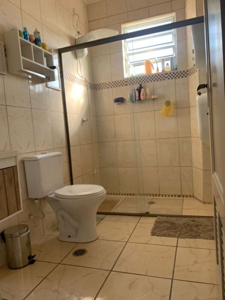Apartamento, 3 quartos, 76 m² - Foto 10